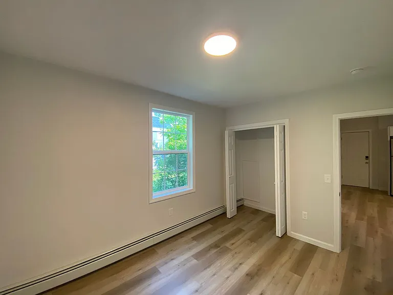 359 Nashua St #4 — Photo 10