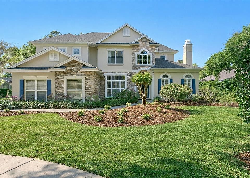 1st image of 18008 PINNACLE COURT