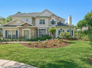 18008 Pinnacle Ct, Tampa, FL 33647