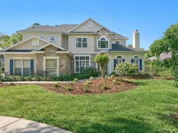 18008 Pinnacle Ct, Tampa, FL 33647