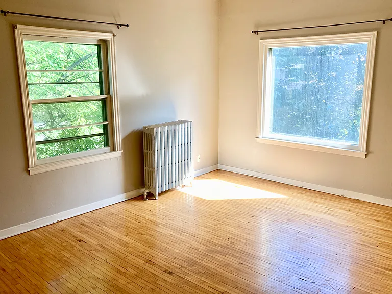 3510 Aldrich Ave S — Photo 15