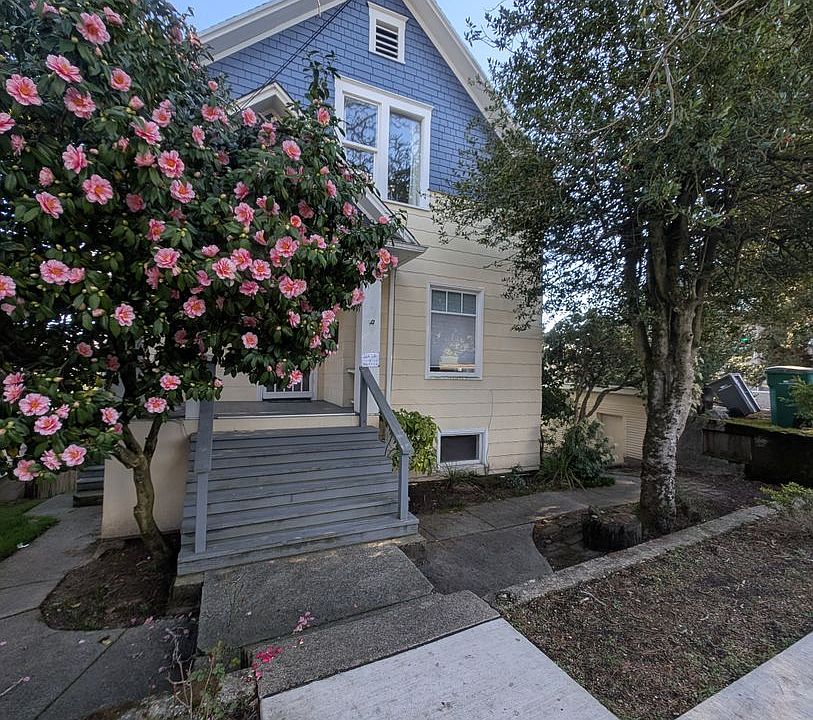 1st image of 912 Washington Ave