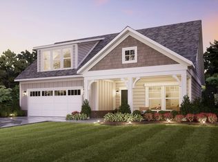 3322 Fishpond Cir, Dacula, GA 30019