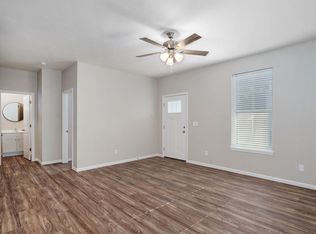 304 S Hampton Ave #A, Springfield, MO 65806