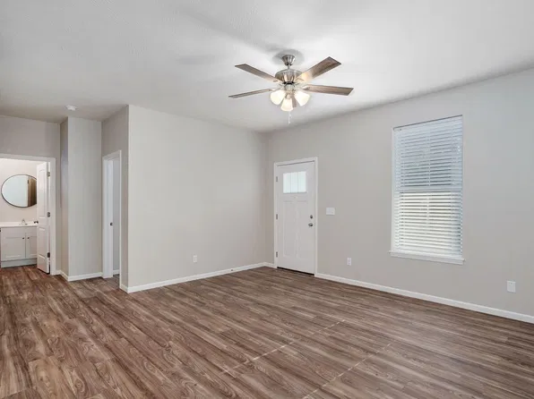 Hampton 304 - RP, 304 S Hampton Ave #A, Springfield, MO 65806