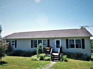 3033 Rt 385, Coxsackie, NY 12051