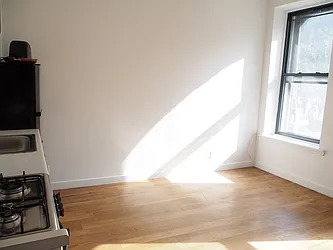 Rented by NY Home & Living Inc.