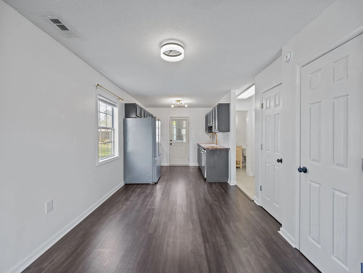 Welcome to New River Homes! — Photo 4