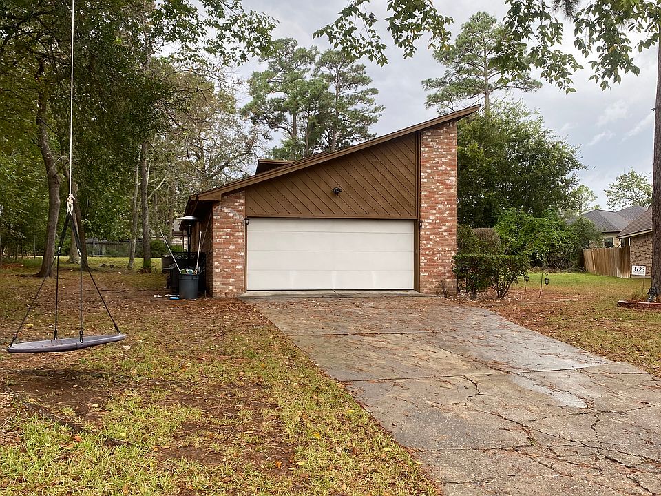 1st image of 3723 O'Henry Dr