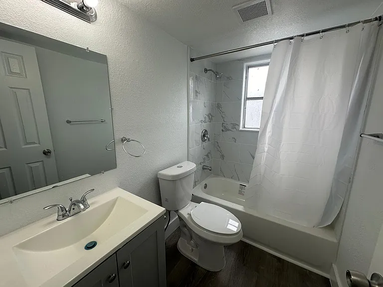 Fillmore Gardens LLC — Photo 23