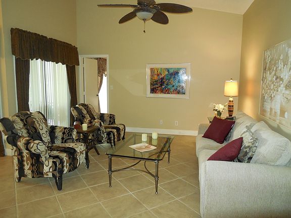 2nd image of 3006 Lake Shore Dr #3006