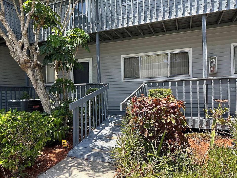 1st image of 251 FENWICK DRIVE #5