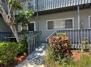 251 Fenwick Dr UNIT 5, Venice, FL 34285