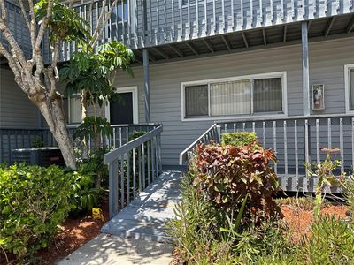251 Fenwick Dr Unit 5, Venice, FL, 34285