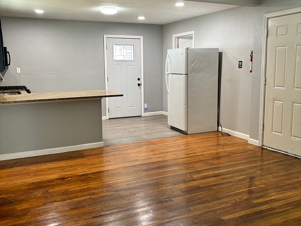 1st image of 2225 W Olmos Dr Unit 2