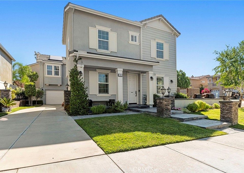 1st image of 29304 Ohare Ct