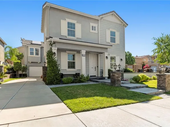 29304 Ohare Ct, Santa Clarita, CA 91387