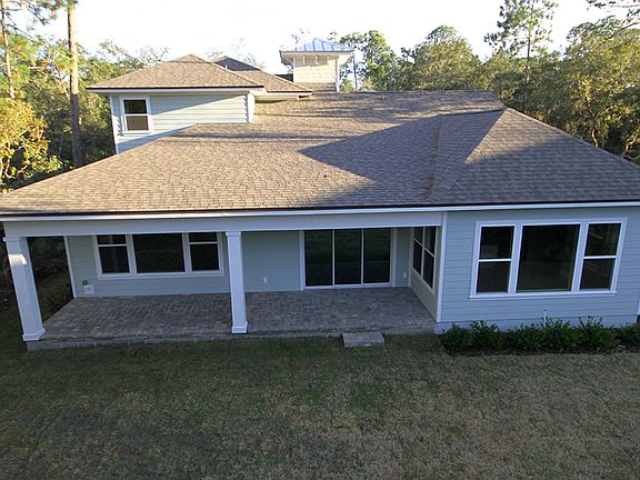 Elevation Image 4.