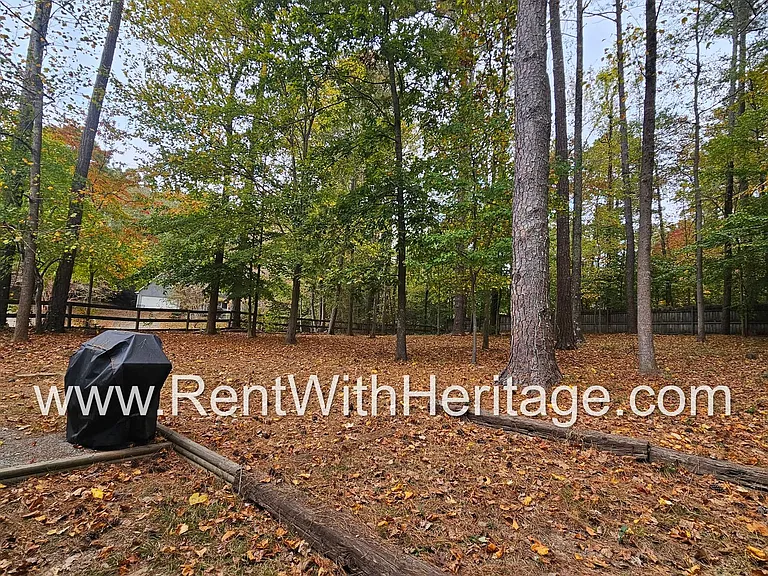 6849 Quail Pl — Photo 60