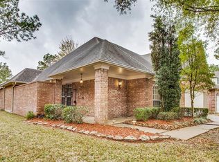 16007 Tall Pine Dr, Houston, TX 77059