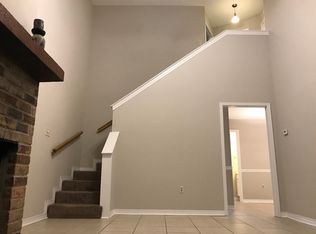 125 Walnut St, Covington, LA 70433