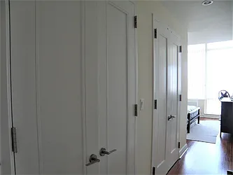Rented by Level Group