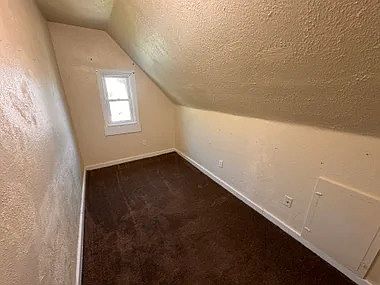 5th image of 2308 W Burnham St