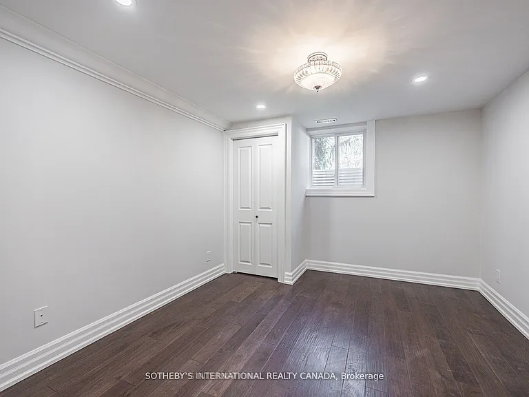 942 Fletcher Valley Cres #BSMNT — Photo 15