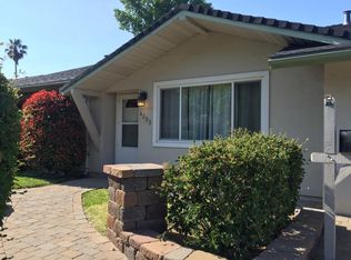 4233 Schofield Way, North Highlands, CA 95660