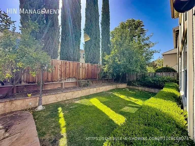 1122 W Lagoon Rd #- — Photo 26