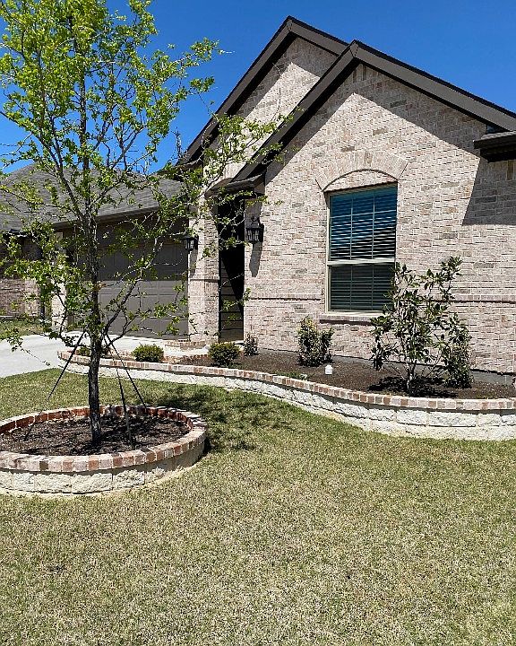 1st image of 4845 Monte Verde Dr
