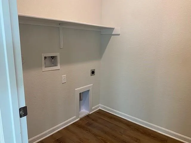 127 Patrick Herndon Dr — Photo 16