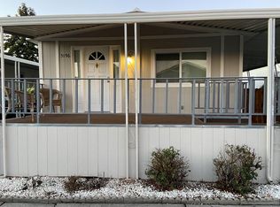 5196 Sundance Dr #46, Livermore, CA 94551