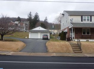 755 Valley Rd, Coatesville, PA 19320
