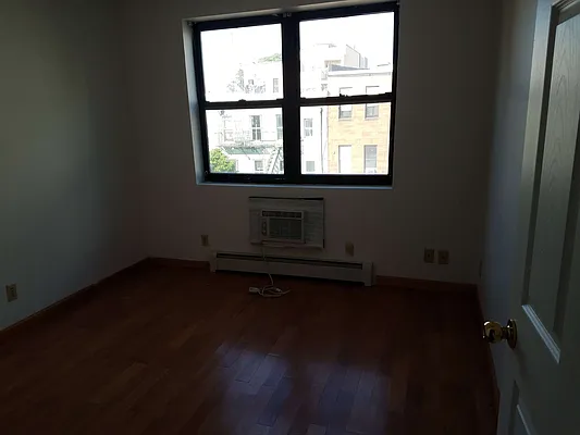 Rented by Dolores Buonocore, LREB | media 10