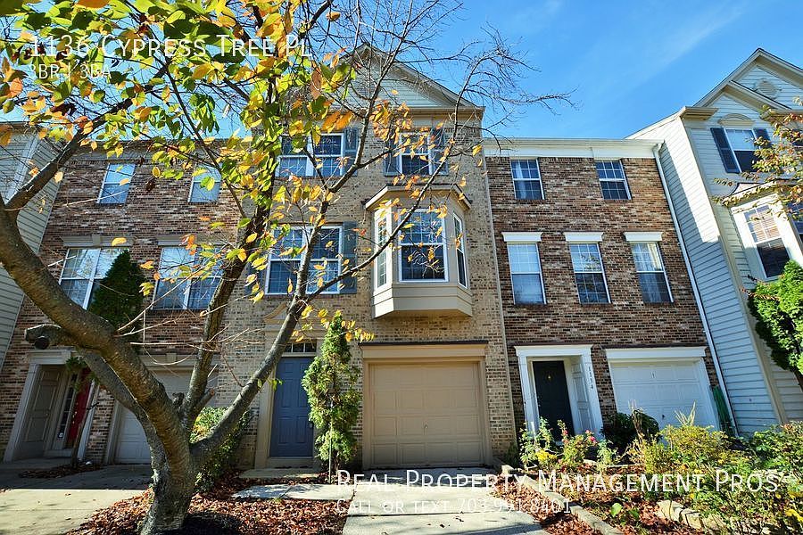1st image of 1136 Cypress Tree Pl