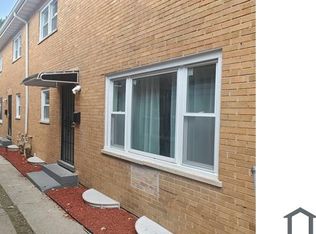 7007 S East End Ave, Chicago, IL 60649