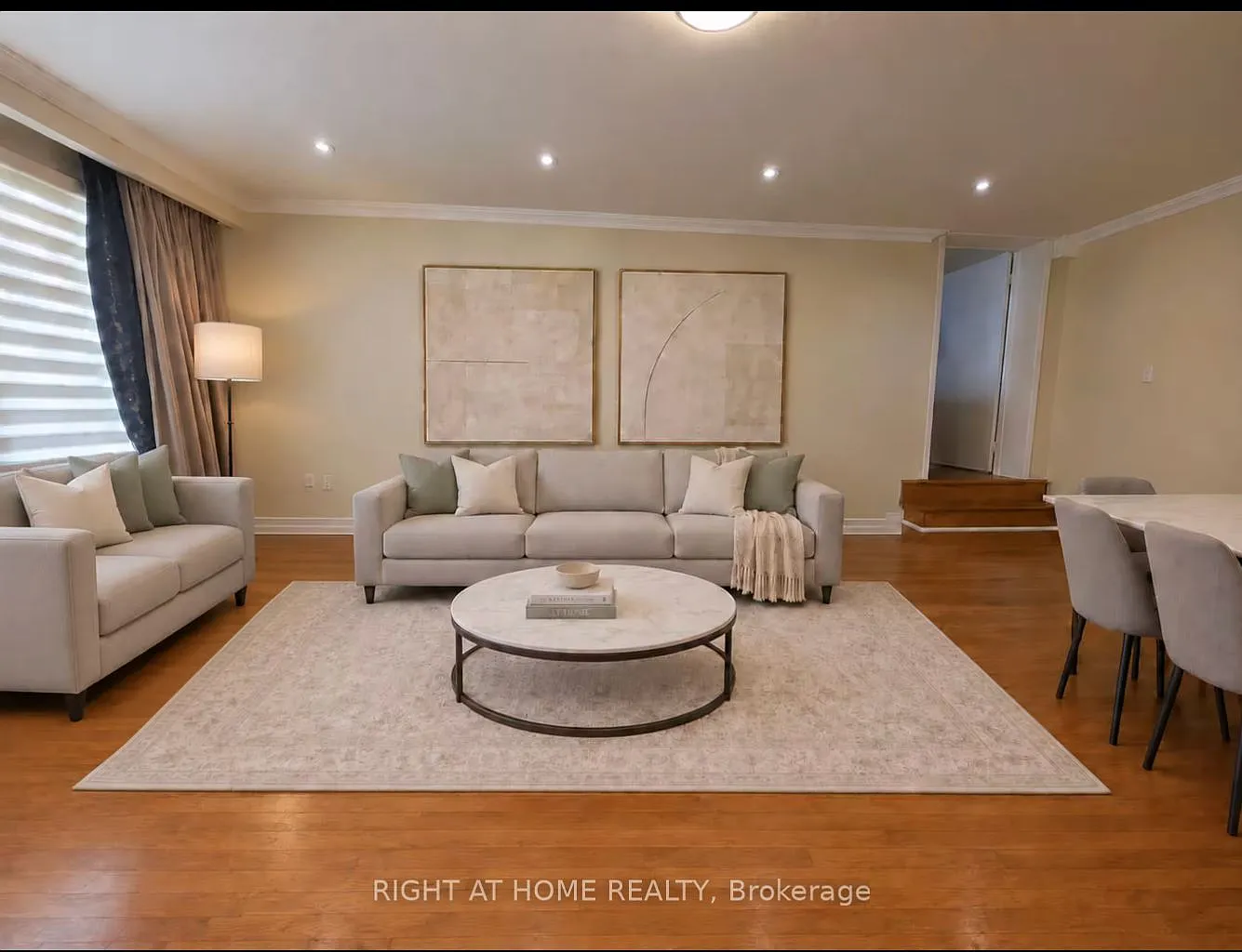 5 bed, $3,680 — Photo 3