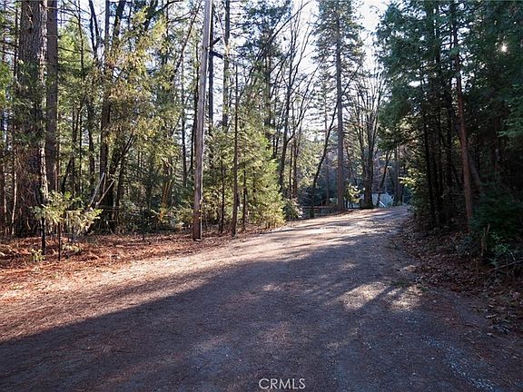 5th image of 5446 Headwaters Rd