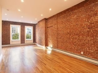 116 E 91st St APT 5, New York, NY 10128