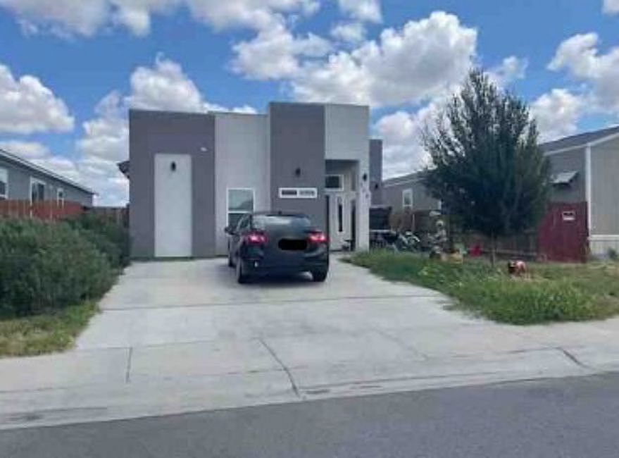 2nd image of 348 Riverhill Loop