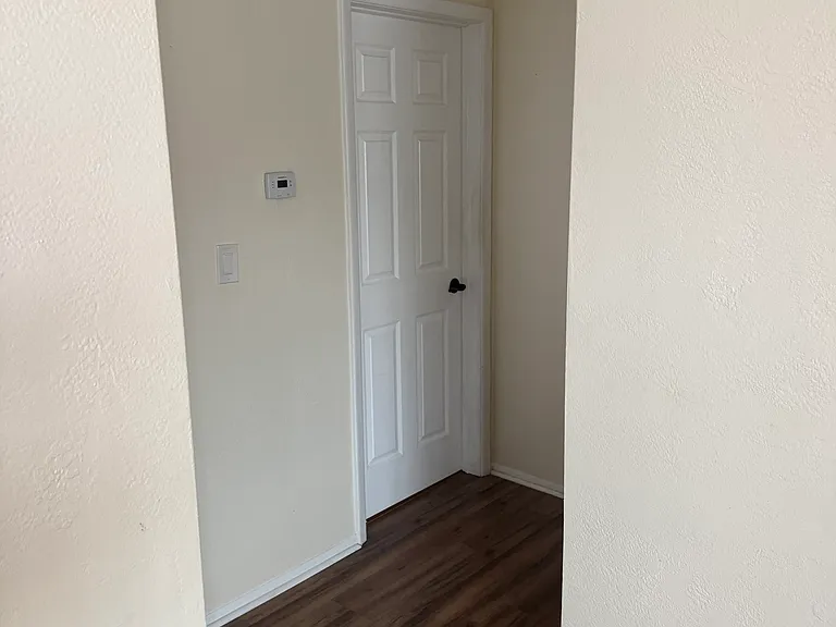9834 110th Ln — Photo 15