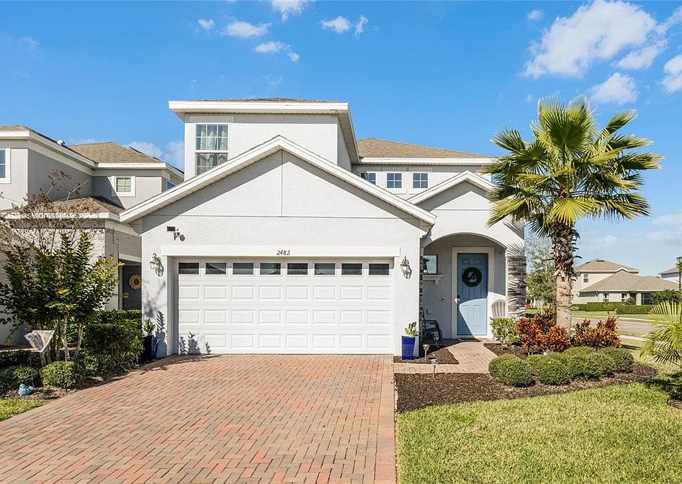 1st image of 2482 Waxwing Way