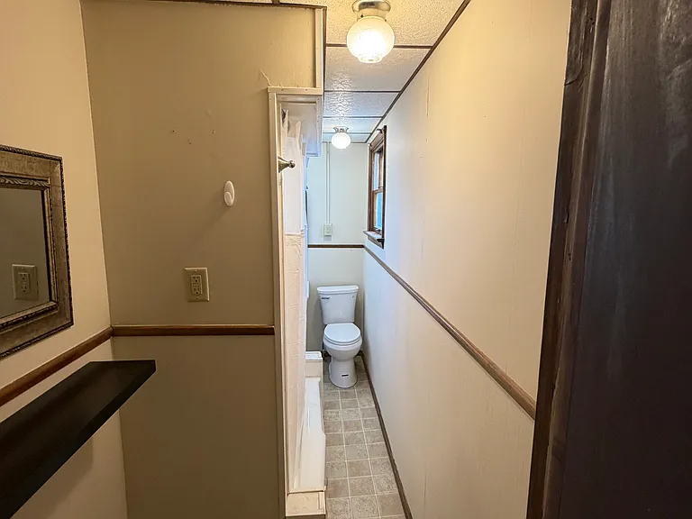 9 S 2nd St #2 — Photo 8