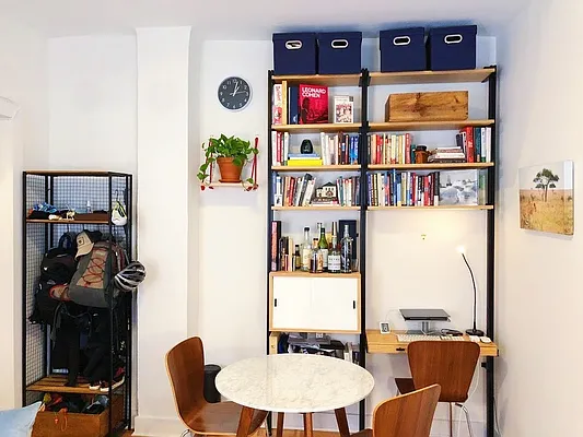 Rented by Bold Marketing | media 15