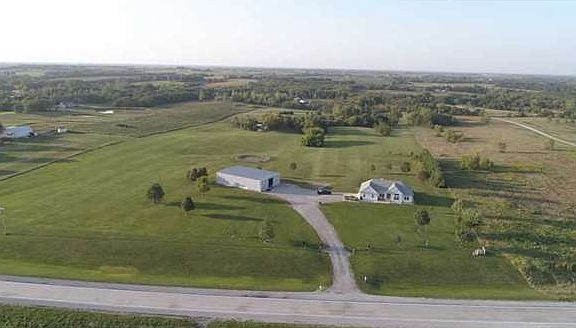 5th image of 8914 E Highway 116