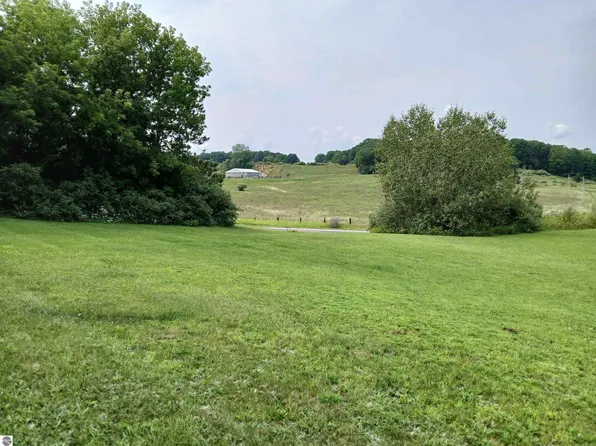 2808 Lake George Rd #31-32, West Branch, MI 48661