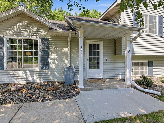 2nd image of 122 Eagle Ridge Court