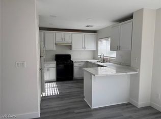 6339 Silver Ribbon Ct, Las Vegas, NV 89139