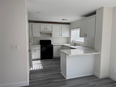 6339 Silver Ribbon Ct, Las Vegas, NV, 89139